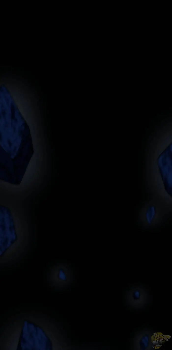 The Beginning After the End Chapter 118 image 76_optimized